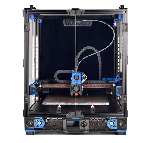 voron 2.4 kit 350mm